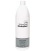 Farmavita Life Universal Neutral 1000ml