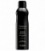 Artego Touch Shine Bright Spray 250ml