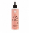 Válquer Conditionneur Curls Method Curly Girl 300ml