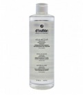 D'Bullon Micellar Water Sensitive Skin 400ml