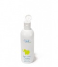 Ziaja Baby Shampoo For Babies And Children-270 ml