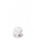 Ziaja Crème Bébé Et Enfants-50 ml