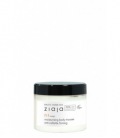 Ziaja Baltic Home Spa Fit Mousse Body Moisturizer 300 ml