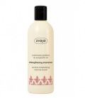 Ziaja Cachemire Shampooing Renforcement 300 ml