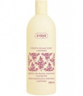 Ziaja Cashmere Shower Gel And Creamy With Cashmere 500ml