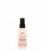 Ziaja Cashmere Spray Conditioner Capillary Two-phase Strengthener 125ml