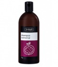 Ziaja Shampoo Fig To Normal Hair 500ml