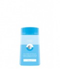 Ziaja Eye Makeup Remover Biphasic 120ml