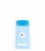 Ziaja Gentle Eye Makeup Remover 120ml