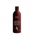 Ziaja Cocoa Butter Shampoo Smoothing 400ml