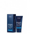 Ziaja Men Hydrating Cream Spf6 50ml