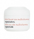 Ziaja Multivitamin Face Cream Moisturiser 50ml