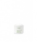 Ziaja Olive Face Cream, Lightweight Formula 100ml