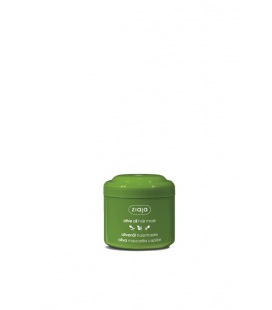 Ziaja Olive Hair Mask Regenerating 200ml