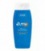 Ziaja Sun After Sun Extender Tanning 200ml