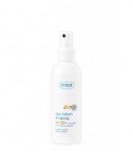 Ziaja Sun sunscreen Spray Spf30 170 ml