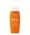 Ziaja Sun sunscreen Spf20 150 ml