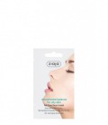 Ziaja Face Mask Microbiome Oil-Free 7ml