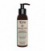 Tahe Organic Care Radiance Leave-In Moisturizing Conditioner Fine Hair 100ml