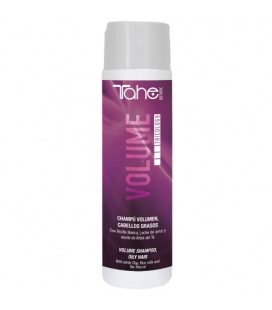 Tahe Volume Oily Hair Shampoo 300ml