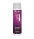 Tahe Volume Shampooing Cheveux Gras 300ml