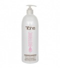 Tahe Botanic Shampooing Cheveux Teints Et Secs 1000ml