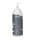 Tahe Botanic Shampooing Correcteur De Teinte Argentée 1000ml