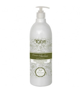 Tahe Herbal Shampooing 1000ml