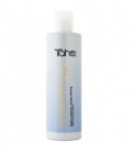 Tahe Gold Radiance Sublime Blonde Shampooing Shining Highlights 300ml