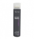 Tahe Botanic Lacquer Memory Effect Complex Fixation 5 300ml