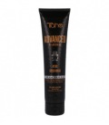 Tahe Advanced Barber N201 Soothing And Refreshing Mask 100ml