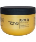 Tahe Gold Masque Régénérant 300ml