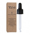 Tahe Pipette Compte-Gouttes 30ml