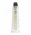 Tahe Lumiere Express Color Regulator Without Pigments 100ml