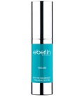 Eberlin Bio Contour des Yeux 15ml d'acide Hyaluronique