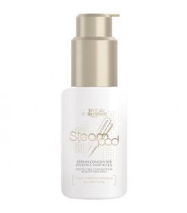 L'Oreal Steampod Serum 50 ml