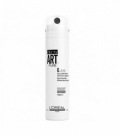 L'oreal Tecni Art 6-Fix Pure 250ml