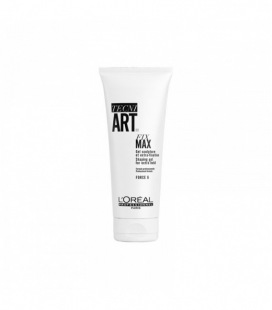 L'Oreal Tecni Art Fix Max 200ml