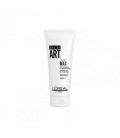 L'oreal Tecni Art Fix Max 200ml