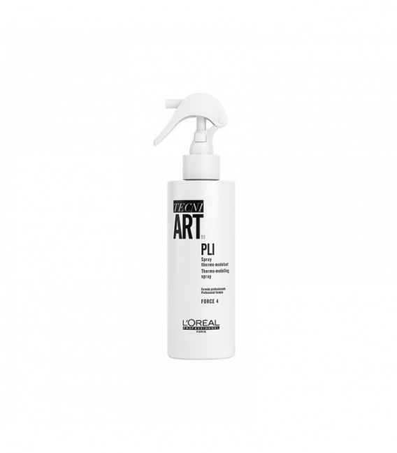 L'oreal Tecni Art Pli 190ml