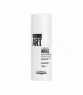 L'oreal Tecni Art Siren Waves 150ml