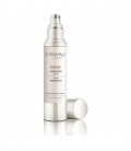 Casmara Luxury Revitalizing Serum 50ml