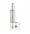 Casmara Renovating Regenerating Serum 50ml