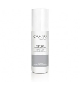 Casmara Shine Control Cleanser Dermopurifying Oily Skin 150ml