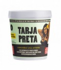 Lola Tarja Preta Mascara Restauradora 230g