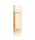 Germaine De Capuccini Lotion is an Invigorating Essential 200ml