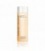 Germaine De Capuccini Lotion is an Invigorating Essential 200ml