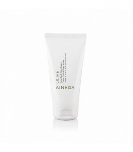 Ainhoa Olive Facial Cream Day And Night 50 ml