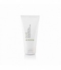 Ainhoa Olive Facial Cream Day And Night 50 ml