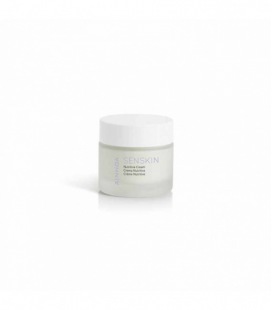 Ainhoa Senskin Nourishing Cream 50 ml